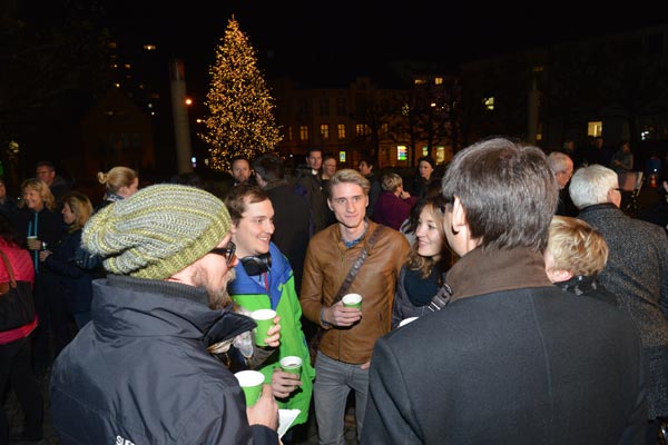 Weihnachtsbaumuebergabe_Landhaus-Bregenz_2016-11-24_2016-7756-044.jpg